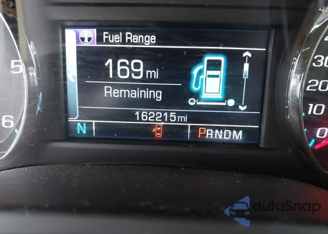 2016 Chevrolet Tahoe Lt из США, поврежденный, VIN 1GNSCBKC9GR328162